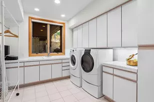 563 Knotty Pine Dr, Incline Village, NV 89451 - Photo 36