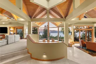 563 Knotty Pine Dr, Incline Village, NV 89451 - Photo 8