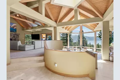 563 Knotty Pine Drive, Incline Village, NV 89451 - Photo 16