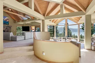 563 Knotty Pine Dr, Incline Village, NV 89451 - Photo 16