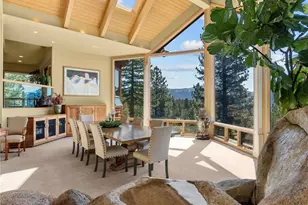 563 Knotty Pine Dr, Incline Village, NV 89451 - Photo 14