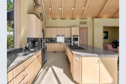 563 Knotty Pine Drive, Incline Village, NV 89451 - Photo 12