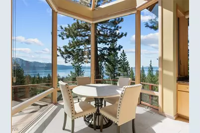 563 Knotty Pine Drive, Incline Village, NV 89451 - Photo 1