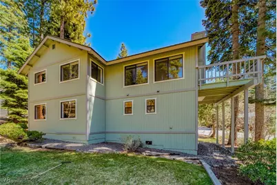 655 Saddlehorn Drive, Incline Village, NV 89451 - Photo 36