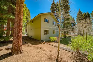 655 Saddlehorn Dr, Incline Village, NV 89451 - Photo 40