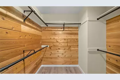 655 Saddlehorn Drive, Incline Village, NV 89451 - Photo 24