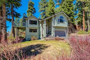 655 Saddlehorn Dr, Incline Village, NV 89451 - Photo 46