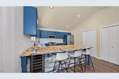 655 Saddlehorn Drive, Incline Village, NV 89451 - Photo 16