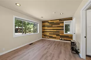 655 Saddlehorn Dr, Incline Village, NV 89451 - Photo 28