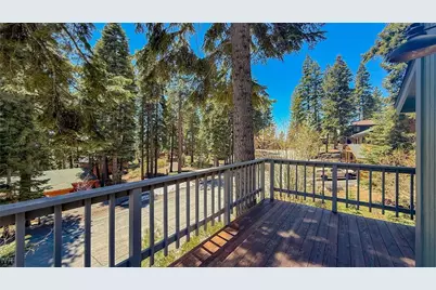 655 Saddlehorn Drive, Incline Village, NV 89451 - Photo 42