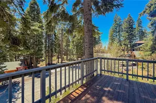 655 Saddlehorn Dr, Incline Village, NV 89451 - Photo 42