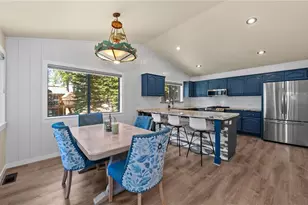 655 Saddlehorn Dr, Incline Village, NV 89451 - Photo 10