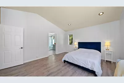 655 Saddlehorn Drive, Incline Village, NV 89451 - Photo 22