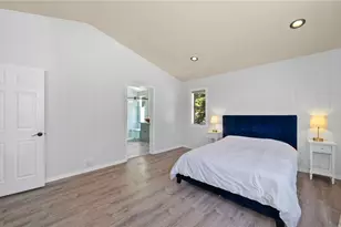 655 Saddlehorn Dr, Incline Village, NV 89451 - Photo 22