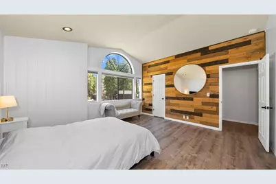 655 Saddlehorn Drive, Incline Village, NV 89451 - Photo 26
