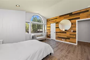 655 Saddlehorn Dr, Incline Village, NV 89451 - Photo 26