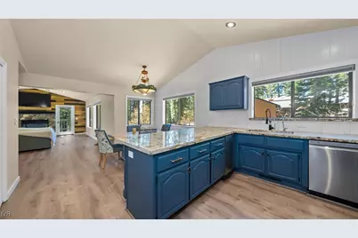 655 Saddlehorn Drive, Incline Village, NV 89451 - Photo 12