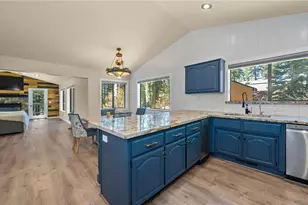 655 Saddlehorn Dr, Incline Village, NV 89451 - Photo 12