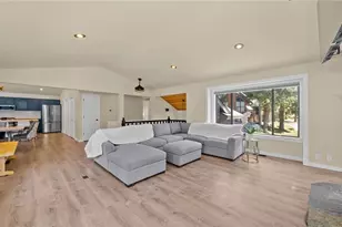 655 Saddlehorn Dr, Incline Village, NV 89451 - Photo 6