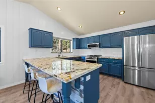 655 Saddlehorn Dr, Incline Village, NV 89451 - Photo 2