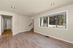 655 Saddlehorn Dr, Incline Village, NV 89451 - Photo 30