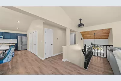 655 Saddlehorn Drive, Incline Village, NV 89451 - Photo 8