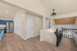 655 Saddlehorn Dr, Incline Village, NV 89451 - Photo 8