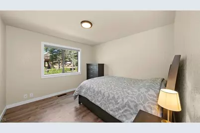 655 Saddlehorn Drive, Incline Village, NV 89451 - Photo 32