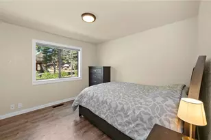 655 Saddlehorn Dr, Incline Village, NV 89451 - Photo 32