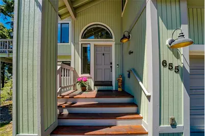 655 Saddlehorn Drive, Incline Village, NV 89451 - Photo 48