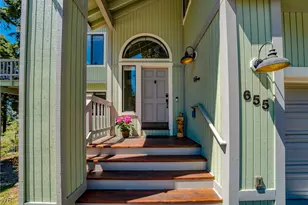 655 Saddlehorn Dr, Incline Village, NV 89451 - Photo 48