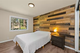 655 Saddlehorn Dr, Incline Village, NV 89451 - Photo 34