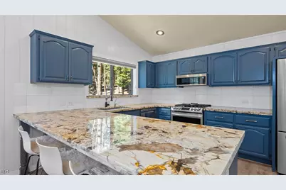 655 Saddlehorn Drive, Incline Village, NV 89451 - Photo 18