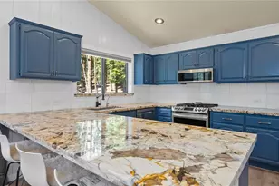 655 Saddlehorn Dr, Incline Village, NV 89451 - Photo 18