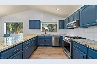 655 Saddlehorn Drive, Incline Village, NV 89451 - Photo 14