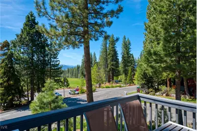 948 Harold Drive #14, Incline Village, NV 89451 - Photo 18