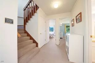 948 Harold Dr, Incline Village, NV 89451 - Photo 2