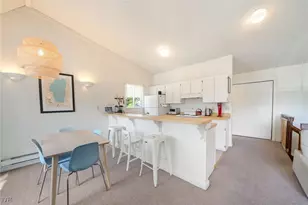 948 Harold Dr, Incline Village, NV 89451 - Photo 1