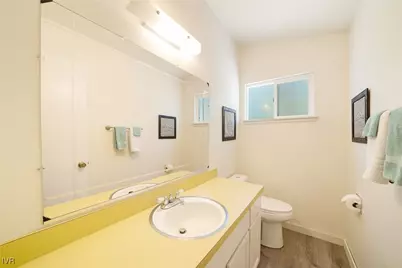 948 Harold Drive #14, Incline Village, NV 89451 - Photo 12