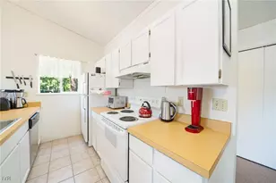 948 Harold Dr, Incline Village, NV 89451 - Photo 10