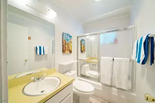 948 Harold Dr, Incline Village, NV 89451 - Photo 4