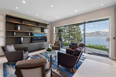 580 Gonowabie Road, Crystal Bay, NV 89402 - Photo 40