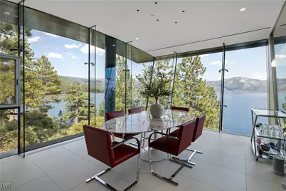 580 Gonowabie Road, Crystal Bay, NV 89402 - Photo 20