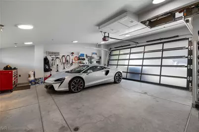 580 Gonowabie Road, Crystal Bay, NV 89402 - Photo 48