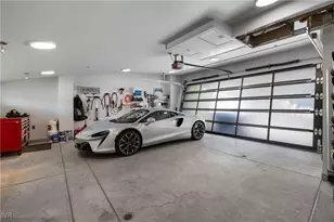 580 Gonowabie Rd, Crystal Bay, NV 89402 - Photo 48