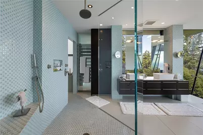 580 Gonowabie Road, Crystal Bay, NV 89402 - Photo 26