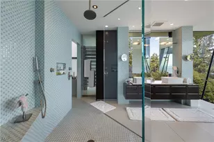 580 Gonowabie Rd, Crystal Bay, NV 89402 - Photo 26