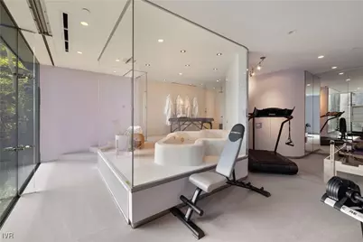 580 Gonowabie Road, Crystal Bay, NV 89402 - Photo 34