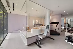 580 Gonowabie Rd, Crystal Bay, NV 89402 - Photo 34