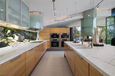 580 Gonowabie Road, Crystal Bay, NV 89402 - Photo 16